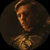 barry.allen199