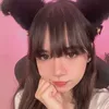 tofieangel