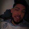 user21560288447684