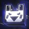 thedissonaurs