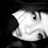 z_nnn8