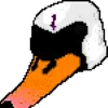 noahsmouse4