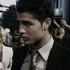 18235cr7ali