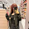 sterzr_fake