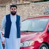 hashmat.habibi01