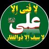 user78309872058507