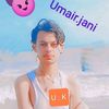 umairjani9994