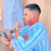 user6630734105479