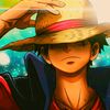 user6533719746563