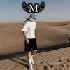 majd.allan57