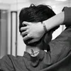 k.r.__5.9