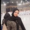 tokahamdy155
