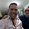 el.rey.de.las.car0