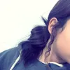 souza_toralles