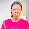 abi.cute2