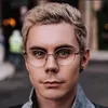 smart.guy.with.glasses5