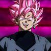 user22981731151613