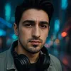 Khalyar Aminkhan