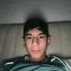 alhasan.taha0