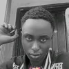 lord.bee82