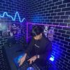 ipongmixreborn