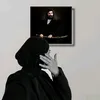 99.dl