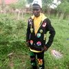 oussamanharouna