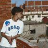 abusaied598