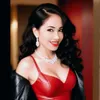 evani.lima32