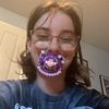daddyslittlesprincess1