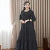 mariammi909