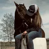 rayssa_queen24