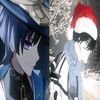 sm1l3.org