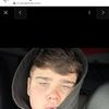 gary.mckenzie88