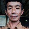 sihono.sihono54