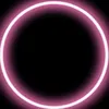 d_tl07