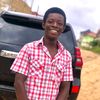 prince.okoto8