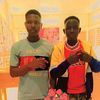 issouhtmamoudou