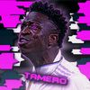 nasro.tv.31