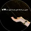 mr._51134