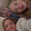 its_mia295