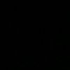 maxena__7