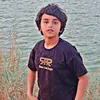.rida535