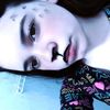 heidimx8
