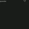 wzlrjdiwsftrvjovwxpkgps_