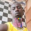 henry.yeboah.05950