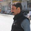 baba.mithoo