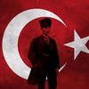 atamizindeyiz035