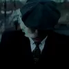 .lf_f3