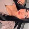 daniela.mejia492